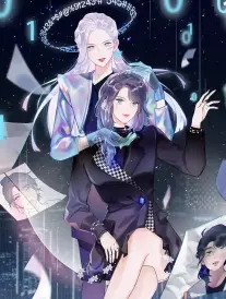夏日绘卷 日韩动漫在线观看